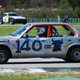 Illustration for article titled The Top 94 Lemons Of The 24 Hours Of LeMons South Spring 2009